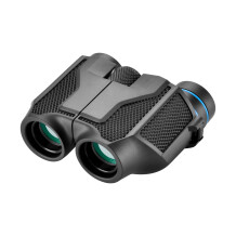 Wixon 48120 Vega 8x25 Dürbün - 4