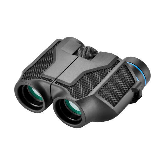 Wixon 48120 Vega 8x25 Dürbün - 4