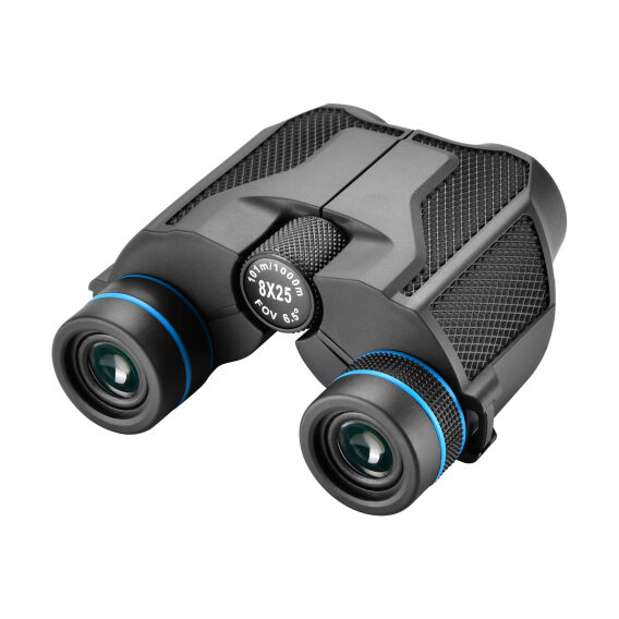 Wixon 48120 Vega 8x25 Dürbün - 5