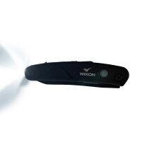 Wixon W09 4 Fonksiyonlu Multitool Çakı - 2