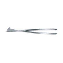 Victorinox A.3642 Yamuk Başlı Cımbız - 1