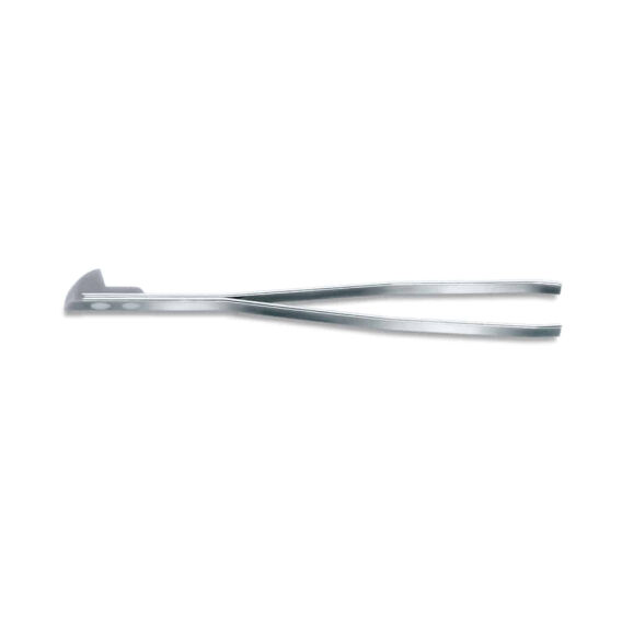 Victorinox A.3642 Yamuk Başlı Cımbız - 1