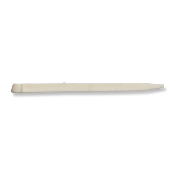 Victorinox A.3641 Yamuk Başlı Kürdan - 1