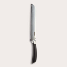 Zyliss Comfort Pro Ekmek Bıçağı 20 cm - 1