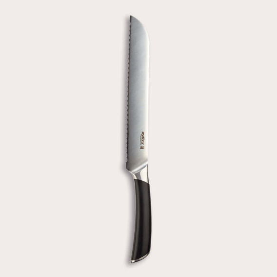 Zyliss Comfort Pro Ekmek Bıçağı 20 cm - 1
