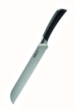 Zyliss Comfort Pro Ekmek Bıçağı 20 cm - 2