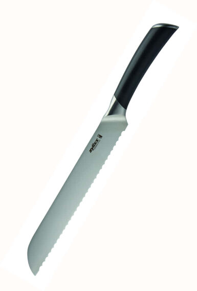 Zyliss Comfort Pro Ekmek Bıçağı 20 cm - 2