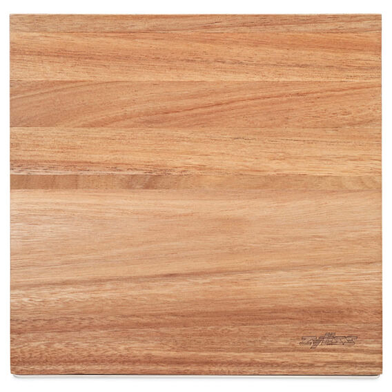 Zyliss Comfort Pro Manyetik Bıçak Bloğu - 3