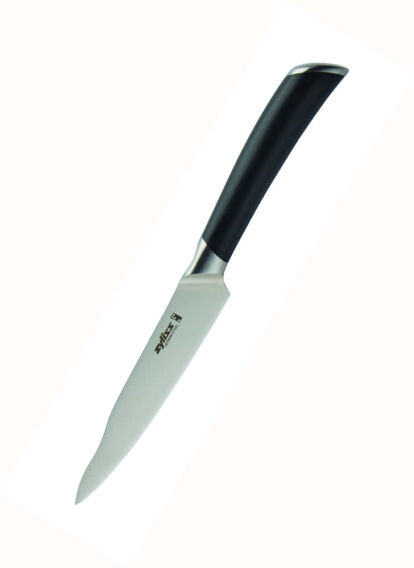 Zyliss Comfort Pro Soyma Bıçağı 11 cm - 2