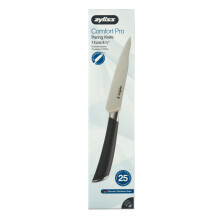 Zyliss Comfort Pro Soyma Bıçağı 11 cm - 5