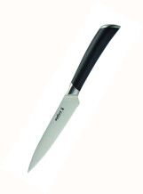 Zyliss Comfort Pro Tırtıklı Soyma Bıçağı 11 cm - 2
