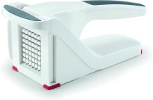 Zyliss E910025 Patates ve Sebze Dilimleyici - 1