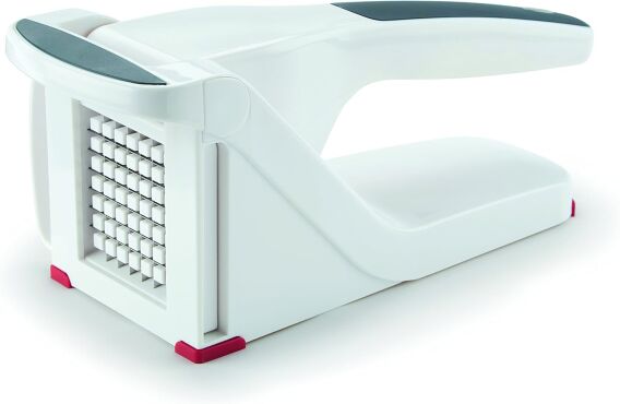 Zyliss E910025 Patates ve Sebze Dilimleyici - Zyliss