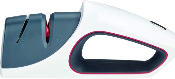 Zyliss E920199 Control Bıçak Bileyici - Zyliss