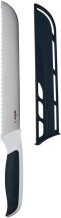 ​Zyliss E920208 Comfort 20.5cm Ekmek Bıçağı - 1