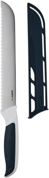 ​Zyliss E920208 Comfort 20.5cm Ekmek Bıçağı - 1
