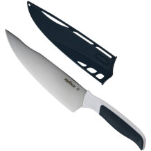 ​​Zyliss E920210 Comfort 18.5cm Şef Bıçağı - 1