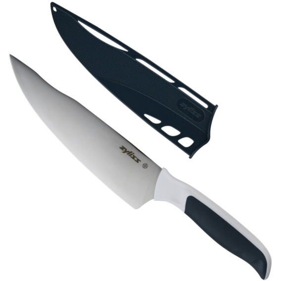 ​​Zyliss E920210 Comfort 18.5cm Şef Bıçağı - Zyliss