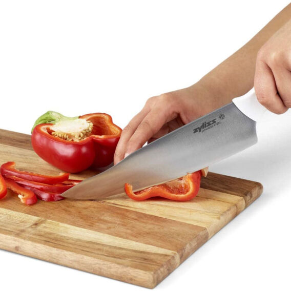 ​​Zyliss E920210 Comfort 18.5cm Şef Bıçağı - 3