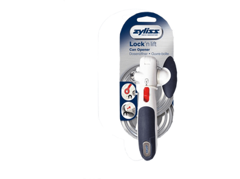 Zyliss E930043 Konserve Açacağı - 2
