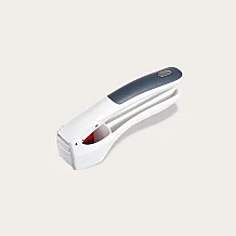 Zyliss E960006 Easy Clean Sarımsak Presi - 1