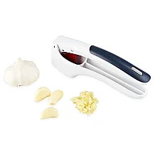 Zyliss E960006 Easy Clean Sarımsak Presi - 2