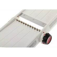 Zyliss E11652 Katlanır Mandolin Rende - 4