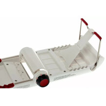 Zyliss E11652 Katlanır Mandolin Rende - 6