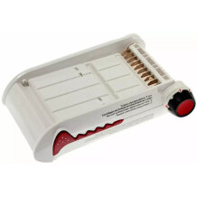 Zyliss E11652 Katlanır Mandolin Rende - 8