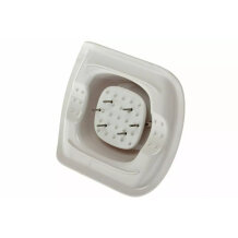 Zyliss E11652 Katlanır Mandolin Rende - 9