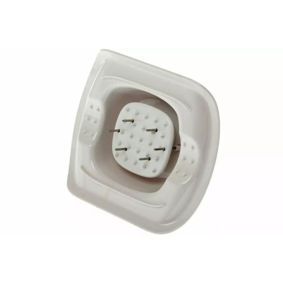 Zyliss E11652 Katlanır Mandolin Rende - 9