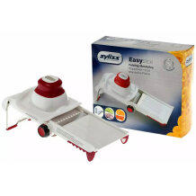 Zyliss E11652 Katlanır Mandolin Rende - 10