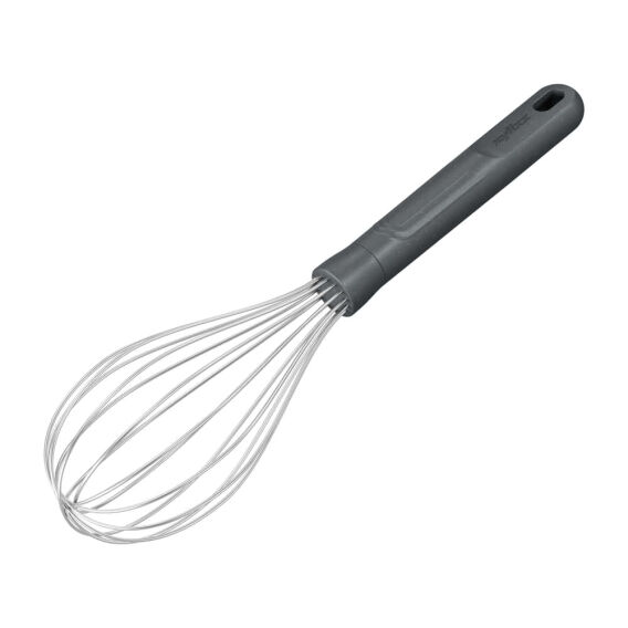 Zyliss Orta Boy Çırpıcı - 2