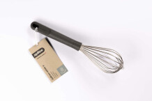 Zyliss Orta Boy Çırpıcı - 6