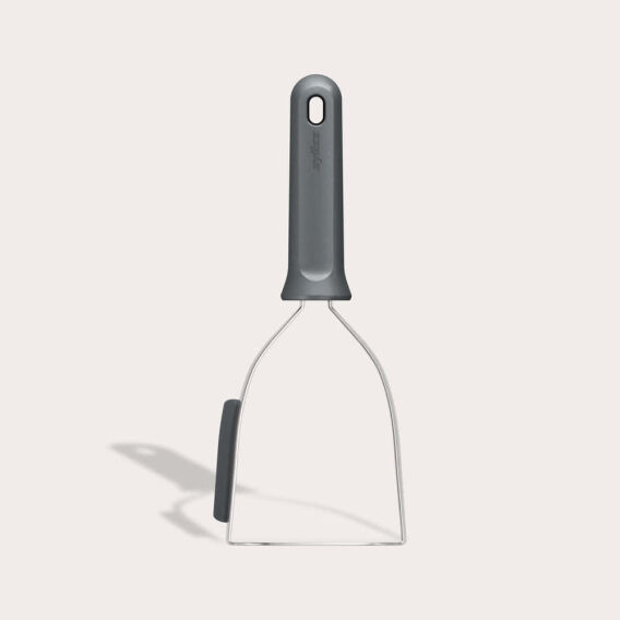 Zyliss Patates Ezici - 1