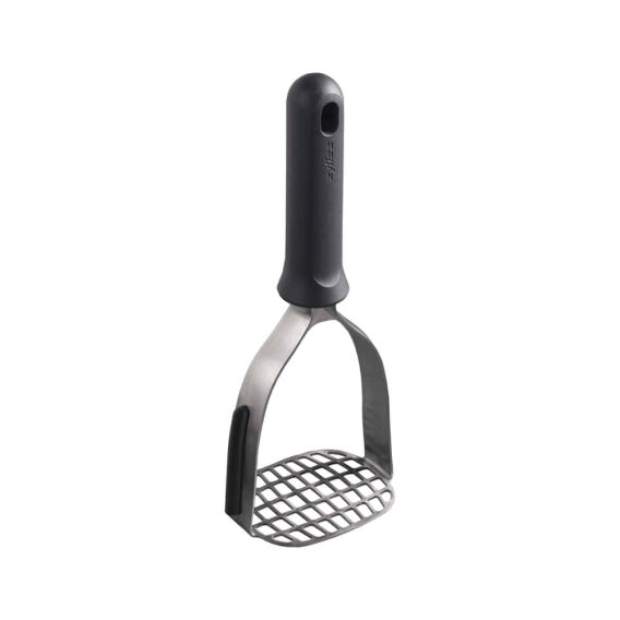 Zyliss Patates Ezici - 2