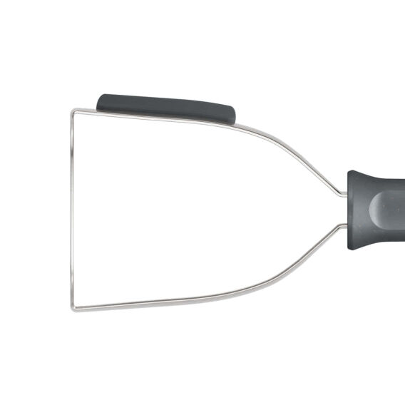 Zyliss Patates Ezici - 3