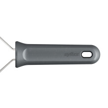 Zyliss Patates Ezici - 4