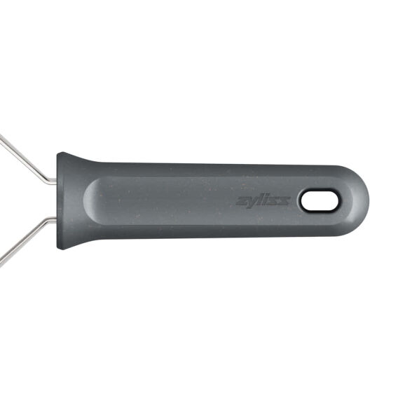 Zyliss Patates Ezici - 4