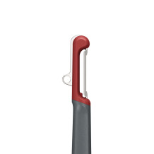 Zyliss Soft Skin Düz Soyacak - 3