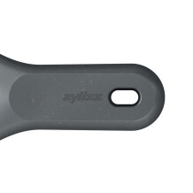Zyliss Soft Skin Y Soyacak - 4