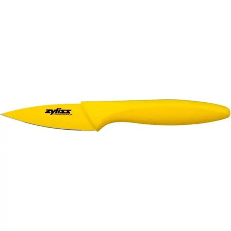 Zyliss E920023.1 7 cm Soyma Bıçağı - Zyliss