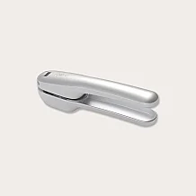 Zyliss E960016 Susi 4 Sarımsak Presi - 1
