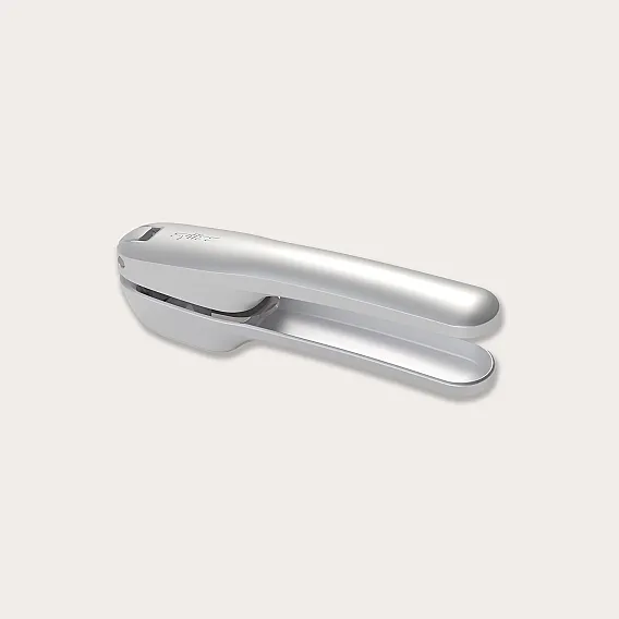 Zyliss E960016 Susi 4 Sarımsak Presi - Zyliss