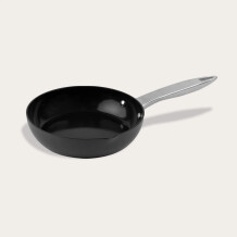 Zyliss Ultimate Pro Seramik Yapışmaz Tava 20 cm - 1